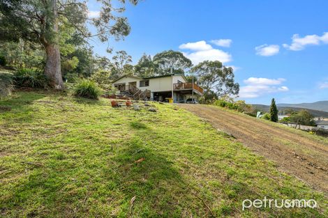 Property photo of 96 Southview Crescent New Norfolk TAS 7140