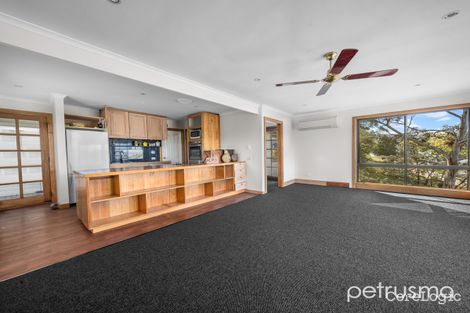 Property photo of 96 Southview Crescent New Norfolk TAS 7140