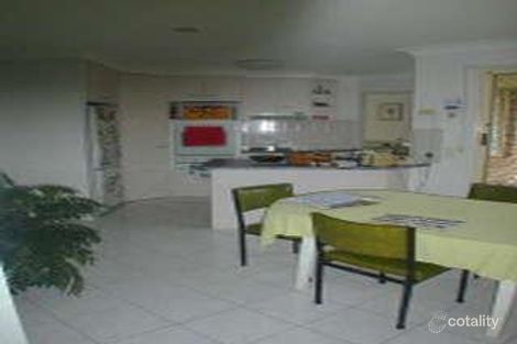 Property photo of 1/41 Amaroo Drive Banora Point NSW 2486