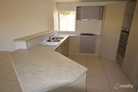 Property photo of 24 Brolga Street Craiglie QLD 4877