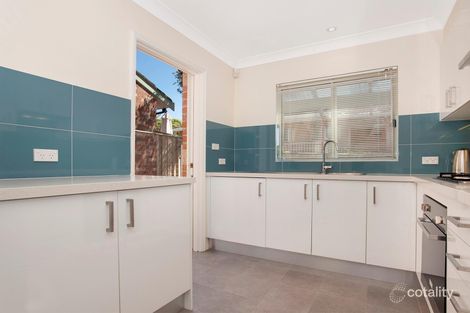 Property photo of 6/176 Cressy Road North Ryde NSW 2113