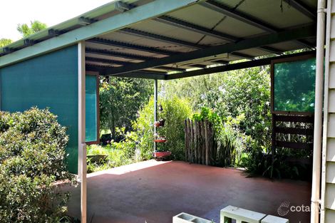 Property photo of 5 Ascham Street Ravenshoe QLD 4888