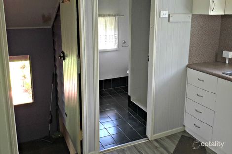 Property photo of 5 Ascham Street Ravenshoe QLD 4888