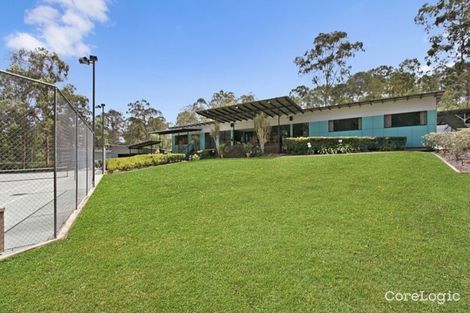 Property photo of 82 Layfield Road Anstead QLD 4070