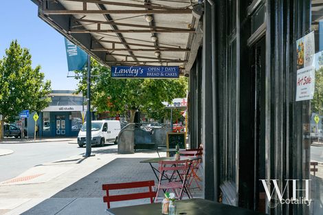 Property photo of 19 Little Howard Street Fremantle WA 6160