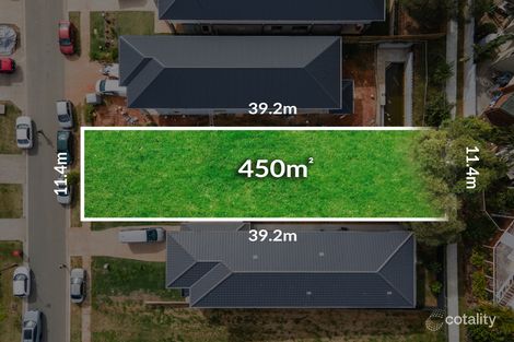 15 Jen St, Algester, QLD 4115