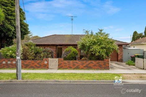 1/73a Francis St, Bairnsdale, VIC 3875