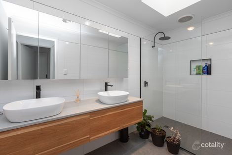 Property photo of 1/15 Petrie Street Frankston VIC 3199