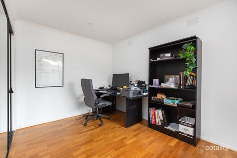 Property photo of 1/15 Petrie Street Frankston VIC 3199