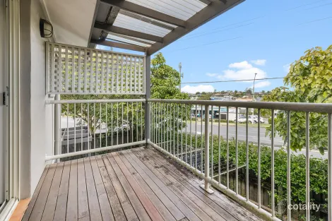 Property photo of 8/188 Broadwater Road Mansfield QLD 4122
