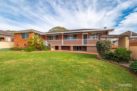 52 Clifton Dr, Port Macquarie, NSW 2444