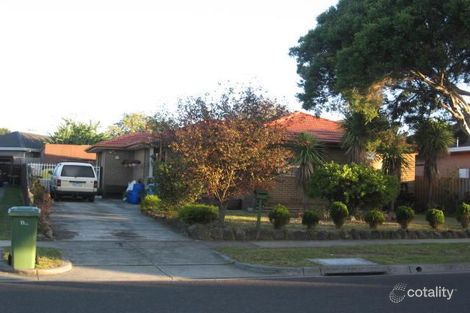 14 Ferndale Cres, Dandenong North, VIC 3175