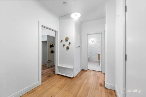 Property photo of 1/2-4 Athol Street Prahran VIC 3181