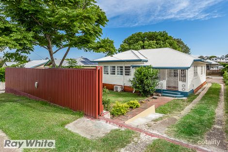 Property photo of 256 Hamilton Road Chermside QLD 4032