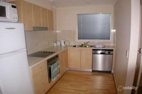 Property photo of 85 Fairview Road Sapphire Beach NSW 2450