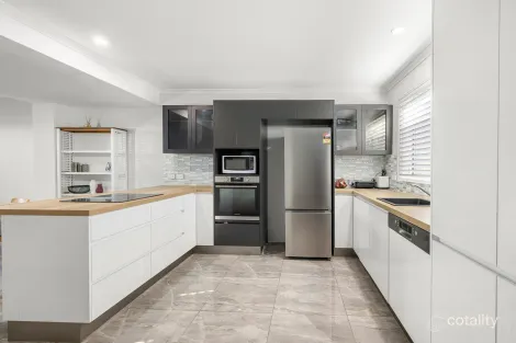 Property photo of 8/188 Broadwater Road Mansfield QLD 4122