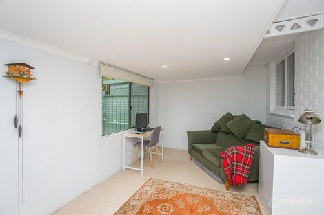 Property photo of 5A Taywood Drive Wanneroo WA 6065