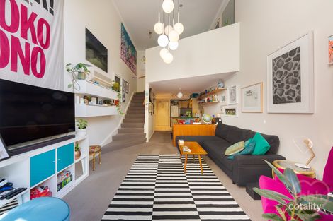 Property photo of 13/66 Allara Street City ACT 2601