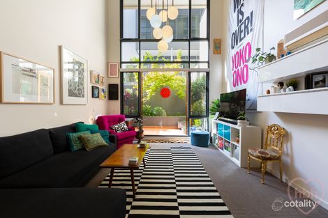 Property photo of 13/66 Allara Street City ACT 2601
