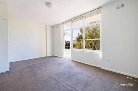 Property photo of 1/20 Carabella Street Kirribilli NSW 2061