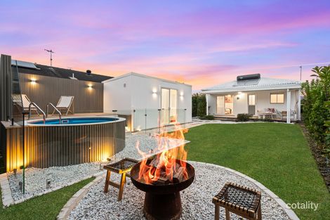 13 Bangalow St, Ettalong Beach, NSW 2257