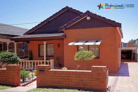 Property photo of 66 Dudley Street Punchbowl NSW 2196