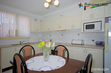 Property photo of 66 Dudley Street Punchbowl NSW 2196