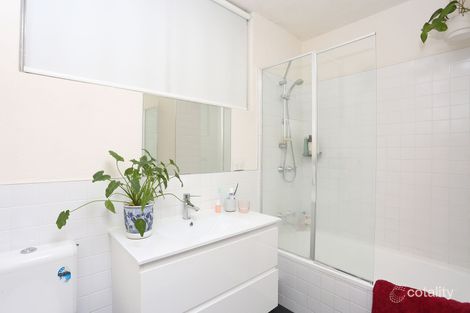 9/62 Cunningham St, Northcote, VIC 3070