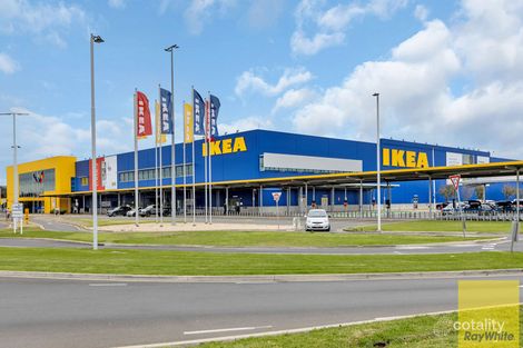 Property photo of 1 May Terrace Brooklyn Park SA 5032