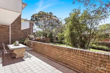 Property photo of 4/4-6 Kissing Point Road Turramurra NSW 2074
