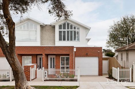 Property photo of 39 Gordon Grove Preston VIC 3072