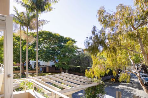Property photo of 1/20 Carabella Street Kirribilli NSW 2061