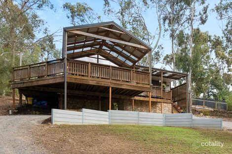 26 Winns Rd, Coromandel Valley, SA 5051