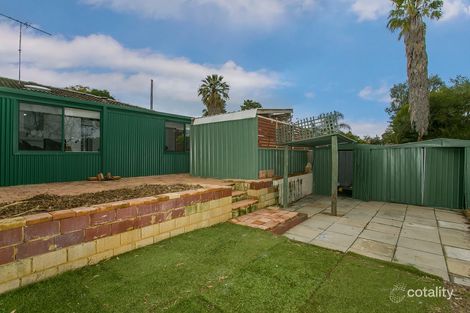 Property photo of 5A Taywood Drive Wanneroo WA 6065