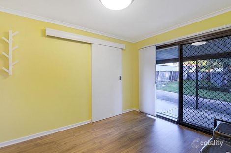 Property photo of 505 Milne Road Ridgehaven SA 5097