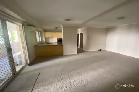 1/22-24 Goulburn St, Liverpool, NSW 2170