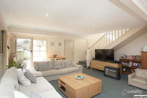Property photo of 30/1060 Waterworks Road The Gap QLD 4061