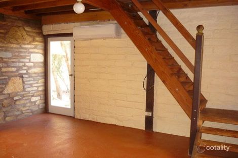 Property photo of 1495 Redbanks Road American River SA 5221