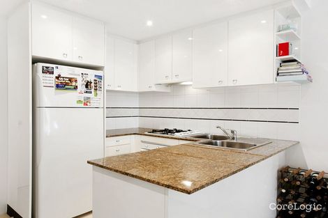 Property photo of 10/120 Cabramatta Road Cremorne NSW 2090