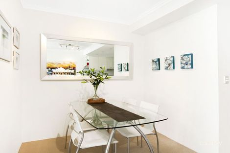 Property photo of 10/120 Cabramatta Road Cremorne NSW 2090