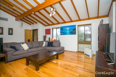 10 Raasay Pl, Warwick, WA 6024