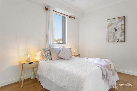 Property photo of 41/100 William Street Five Dock NSW 2046