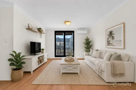 74/23 Norton St, Leichhardt, NSW 2040