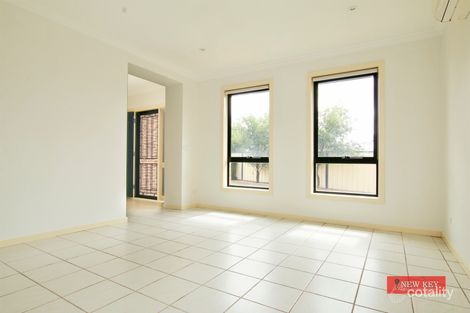 Property photo of 7/489B Mahoneys Road Fawkner VIC 3060