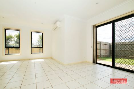 Property photo of 7/489B Mahoneys Road Fawkner VIC 3060