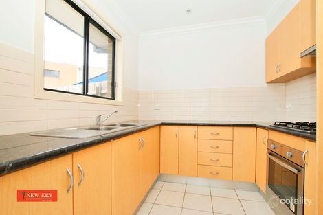 Property photo of 7/489B Mahoneys Road Fawkner VIC 3060