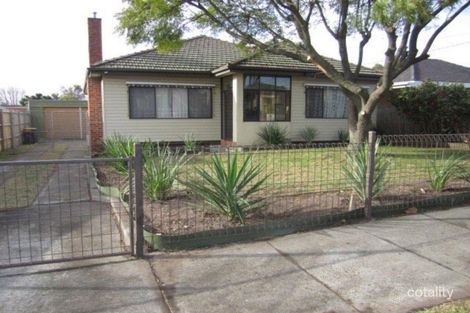 12 Dactyl Rd, Moorabbin, VIC 3189