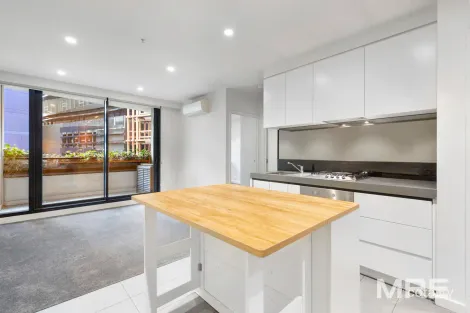 208/8 Daly St, South Yarra, VIC 3141