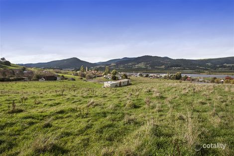 43 New Rd, Franklin, TAS 7113