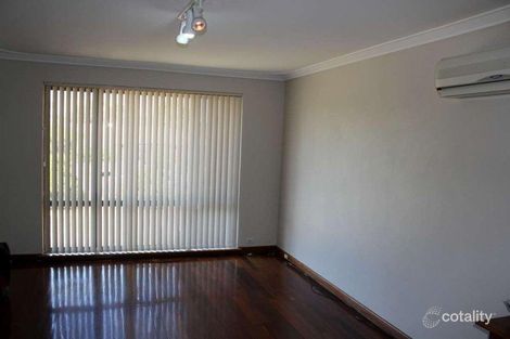 Property photo of 4 Fox Street Spearwood WA 6163